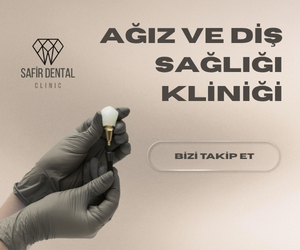 Safir Dent Clinic