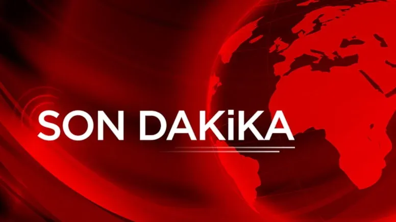 İstanbul Boğazı'nda gemi arızası! Trafik askıya alındı