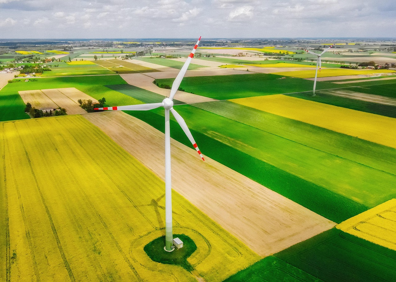 Koç Holding'den 234 milyon euroluk dev yatırım
