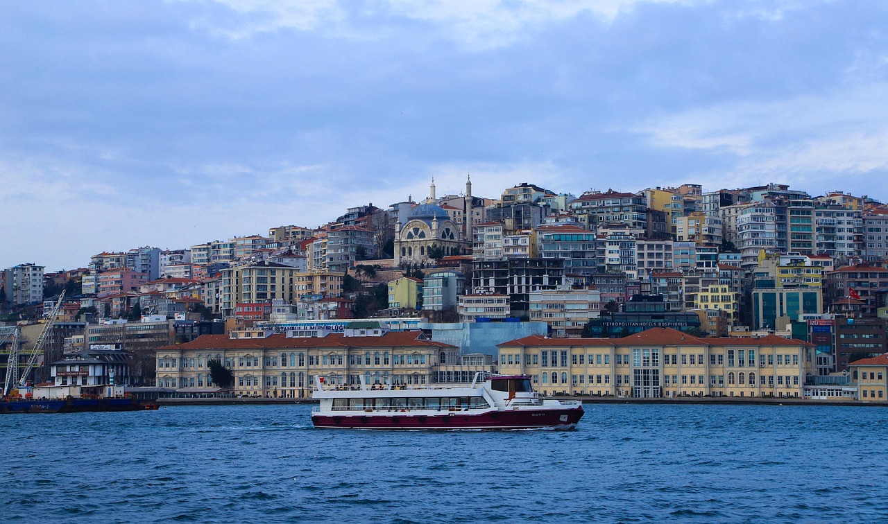 Ayşegül Eraslan'ın ölümünde 'şantaj' muamması: Mektup kriminal incelemeye alındı