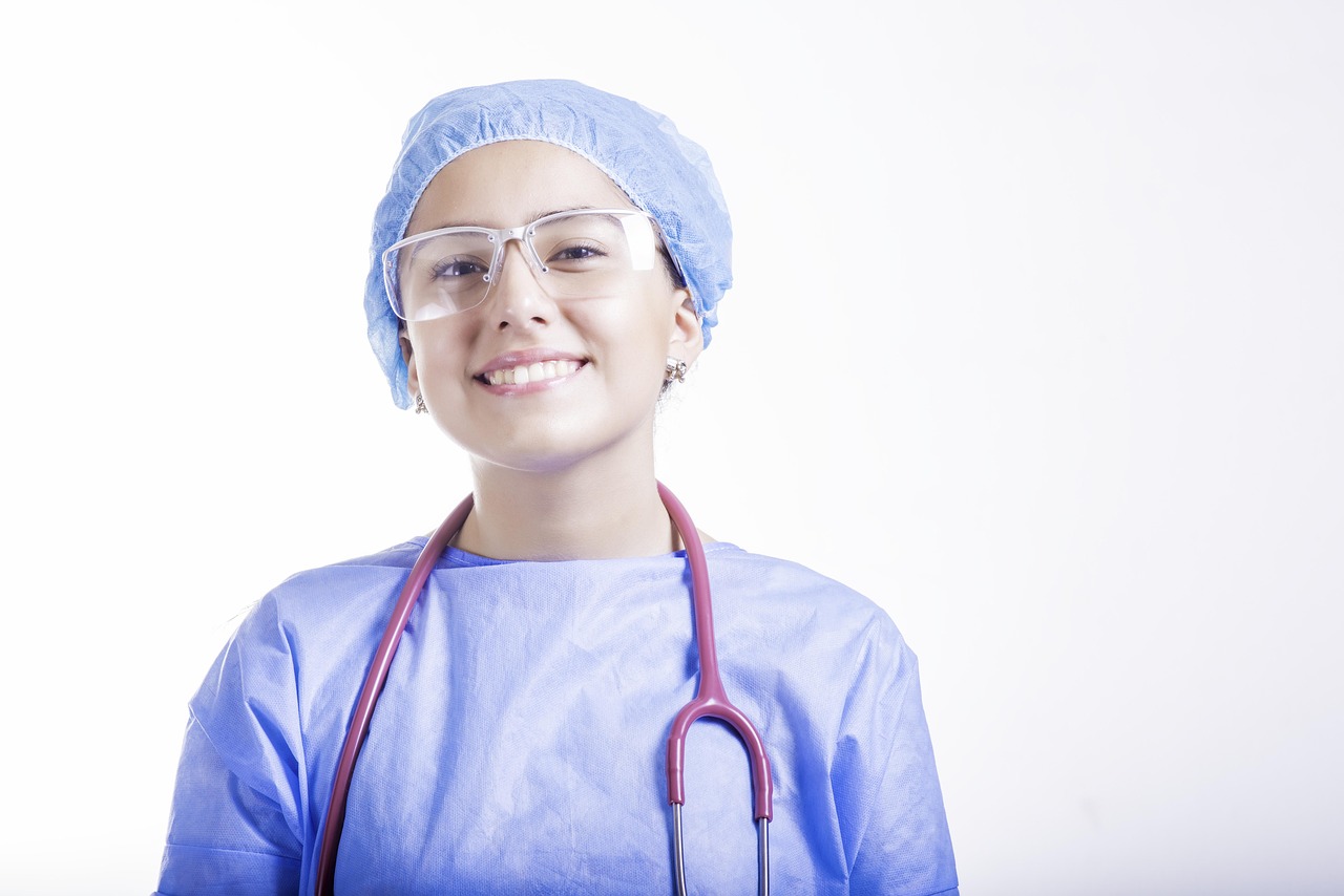 Bakımevi Sakini Yaşamını Yitirdi: Doktor Para Cezasıyla Kurtuldu