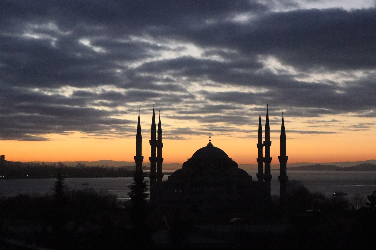 CHP İstanbul İl Kongresi'nde Kayyum Heyeti Görevine Devam Edecek