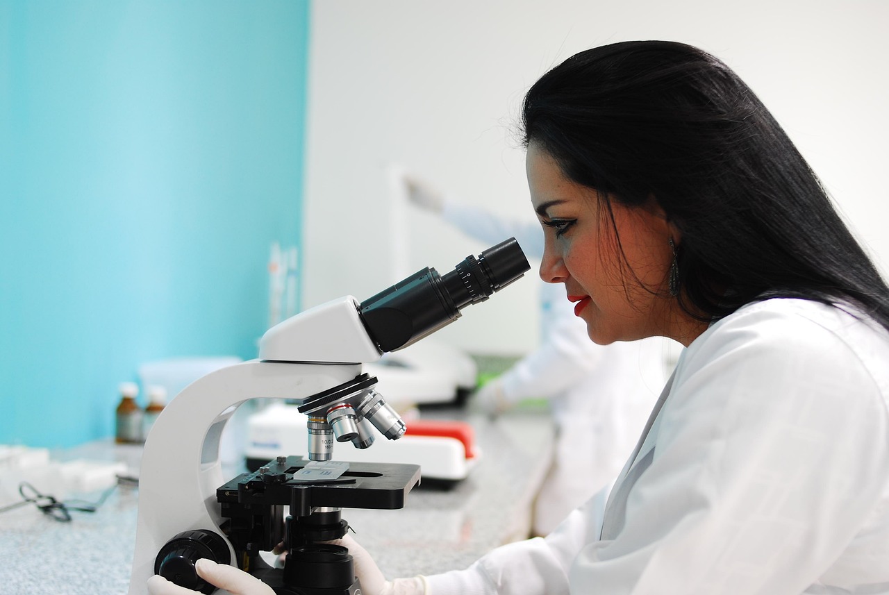 Ünlü İsimlere Uyuşturucu ve Fuhuş Soruşturması: 10 Kişi İçin Tutuklama Talebi