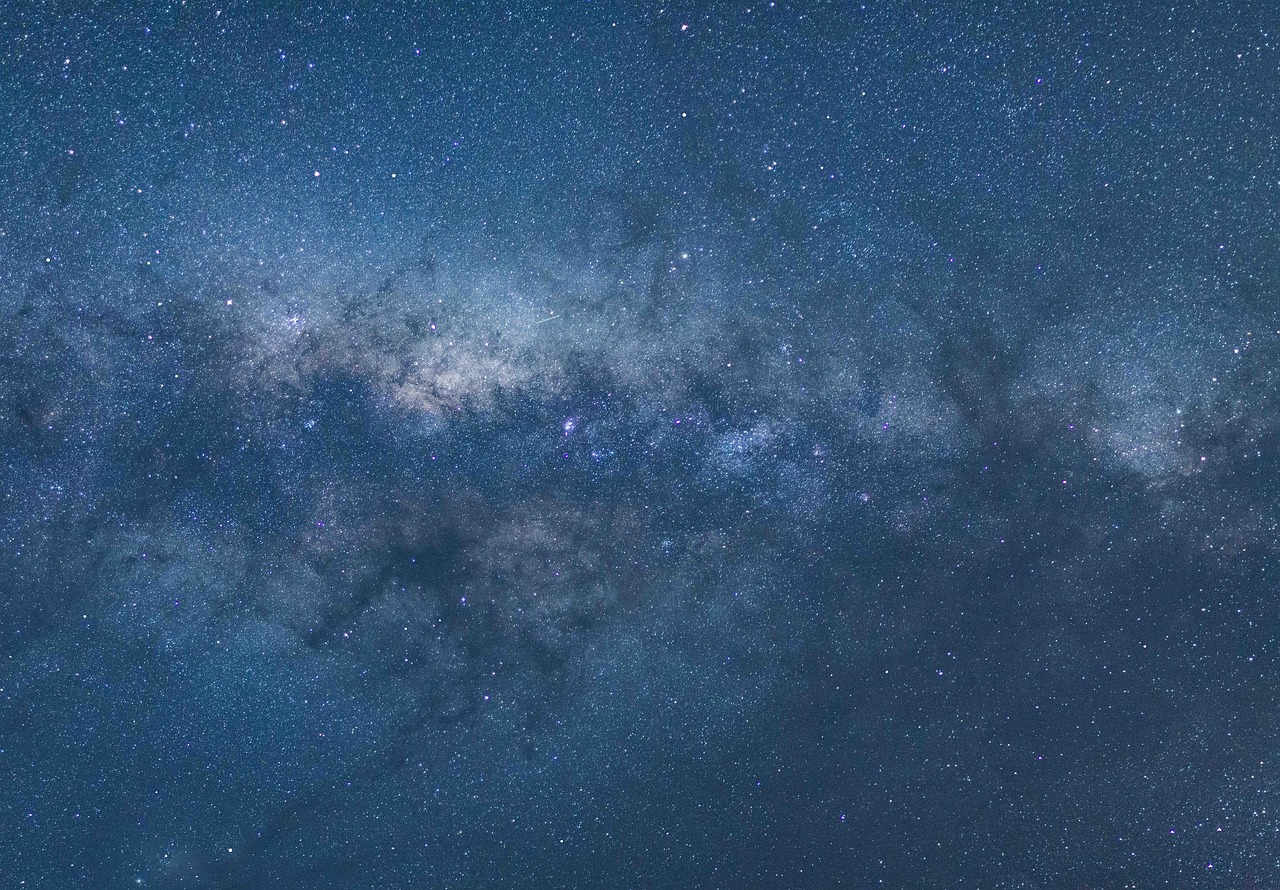 Beşiktaş'tan Yıldızlara Uzun Süreli İmza: Kadro Güçleniyor