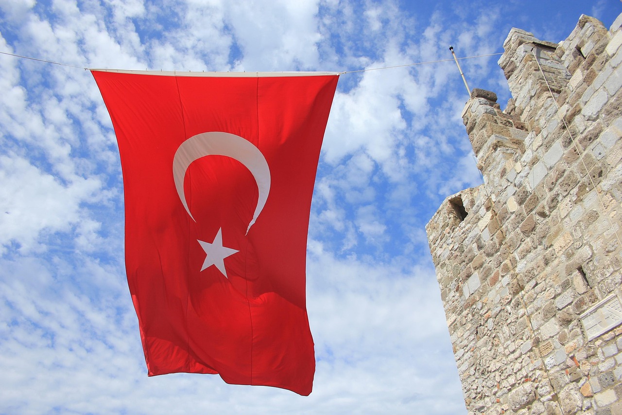Yasa Dışı Bahis Baronu Kılıçaslan: Türkiye'den Kaçtı, İspanya'da Tecavüzden Tutuklandı