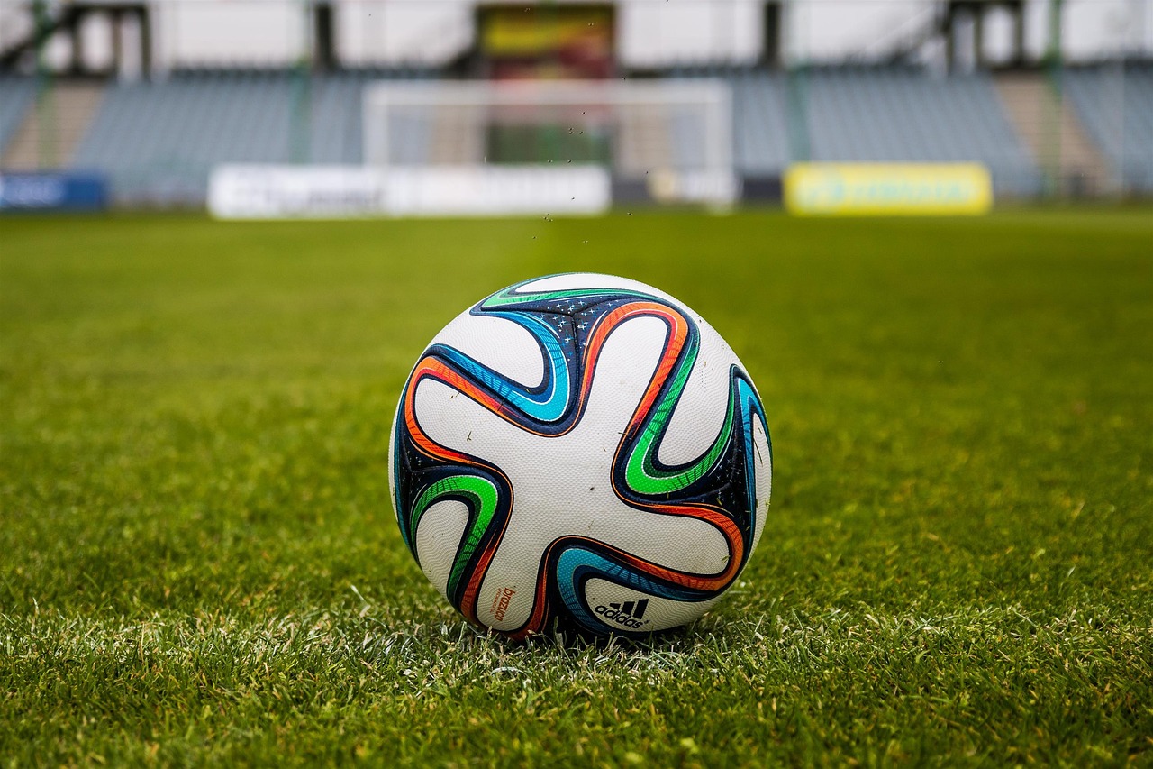 Futbol Dünyası Sahne Alıyor: Dünya Kupası ve Hazırlık Maçları