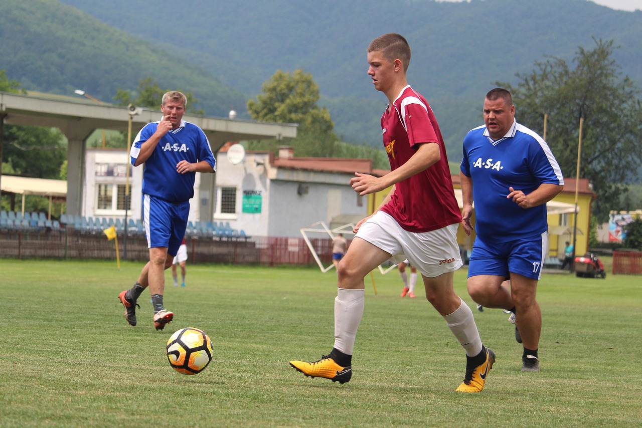 U19 Avrupa Şampiyonası Finalinde İspanya ve Almanya Karşı Karşıya