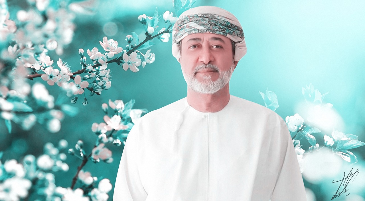 TRT Dizisindeki Tarihi Hata Çin'i Ayağa Kaldırdı: Fatih Sultan Mehmed ve Yarkand Hanlığı Karıştı
