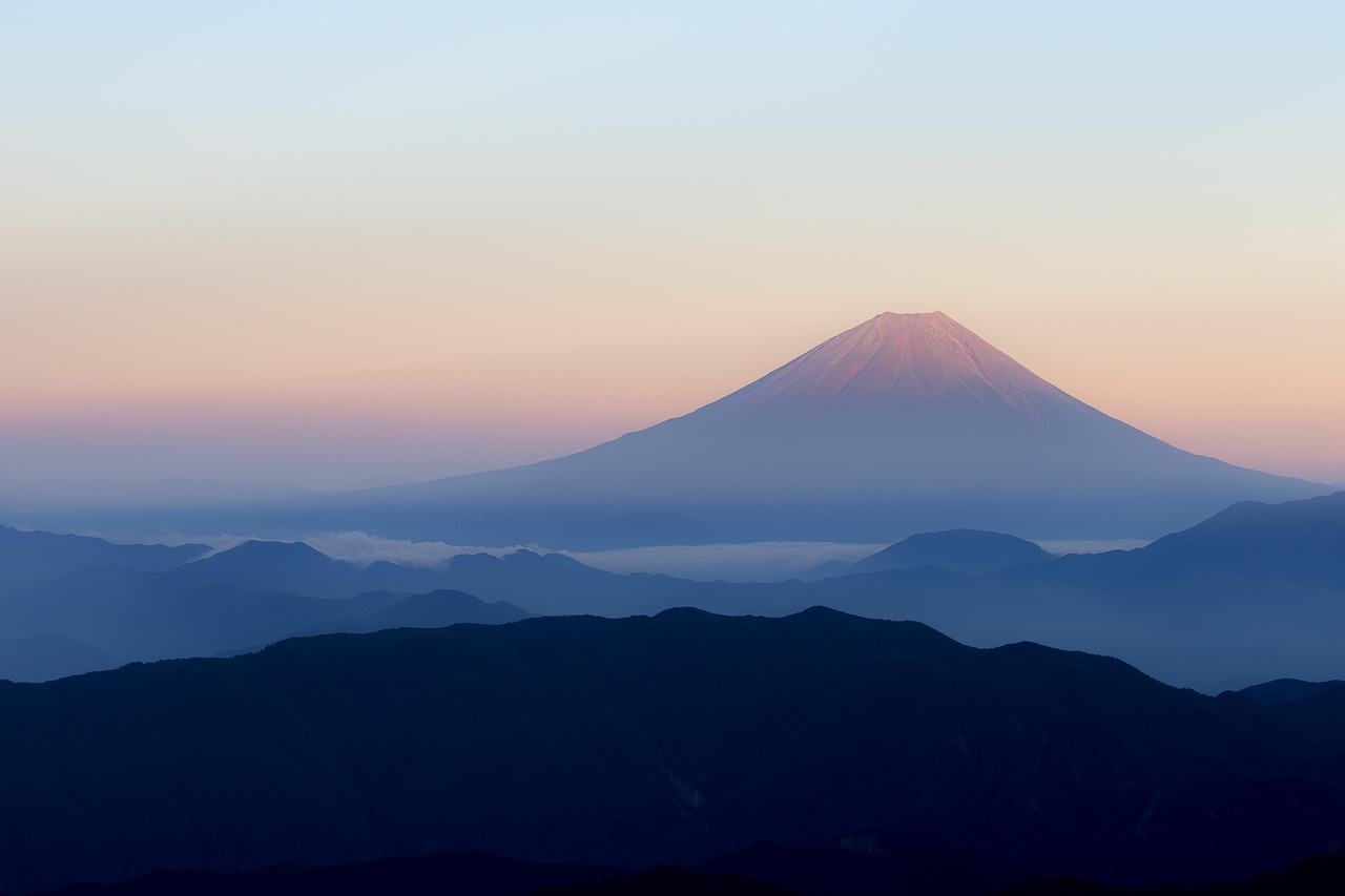 Filenin Sultanları'ndan Çin'e Karşı Kritik Mücadele