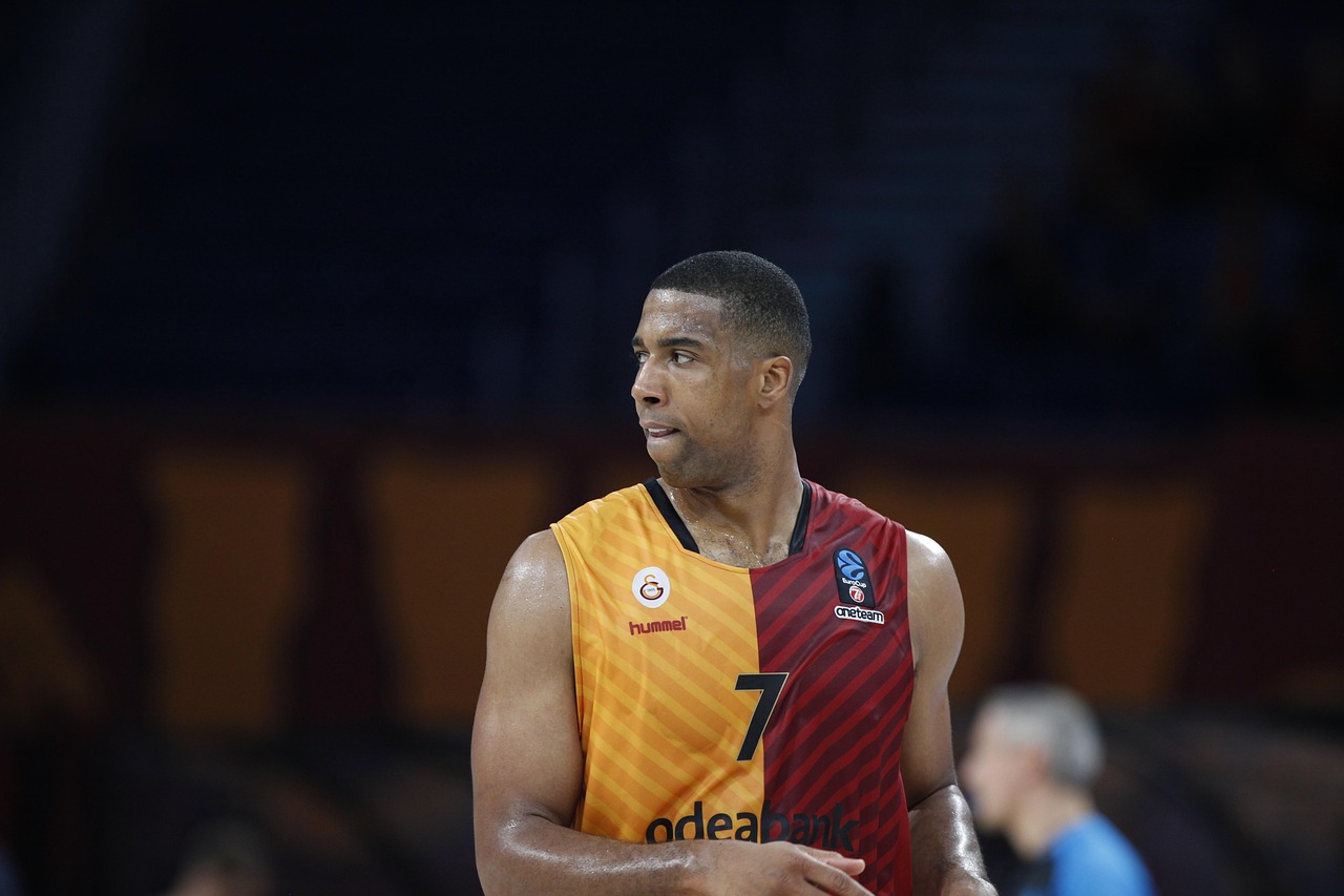 Şevval Akalan'dan Galatasaray'a Transfer: Yeni Dönem Başlıyor