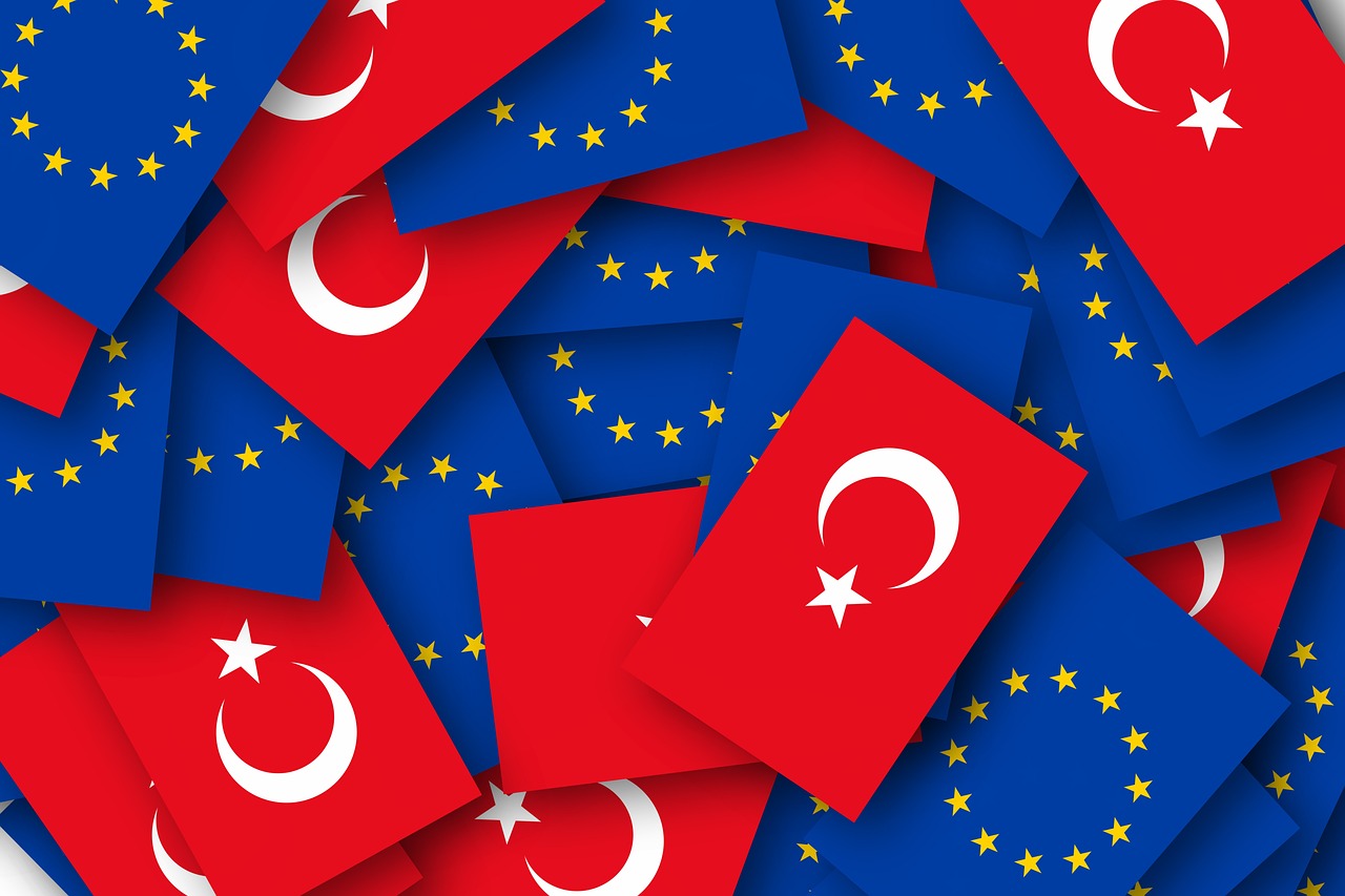 Filenin Sultanları Tarih Yazdı: Milletler Ligi Şampiyonluğu Coşkusu