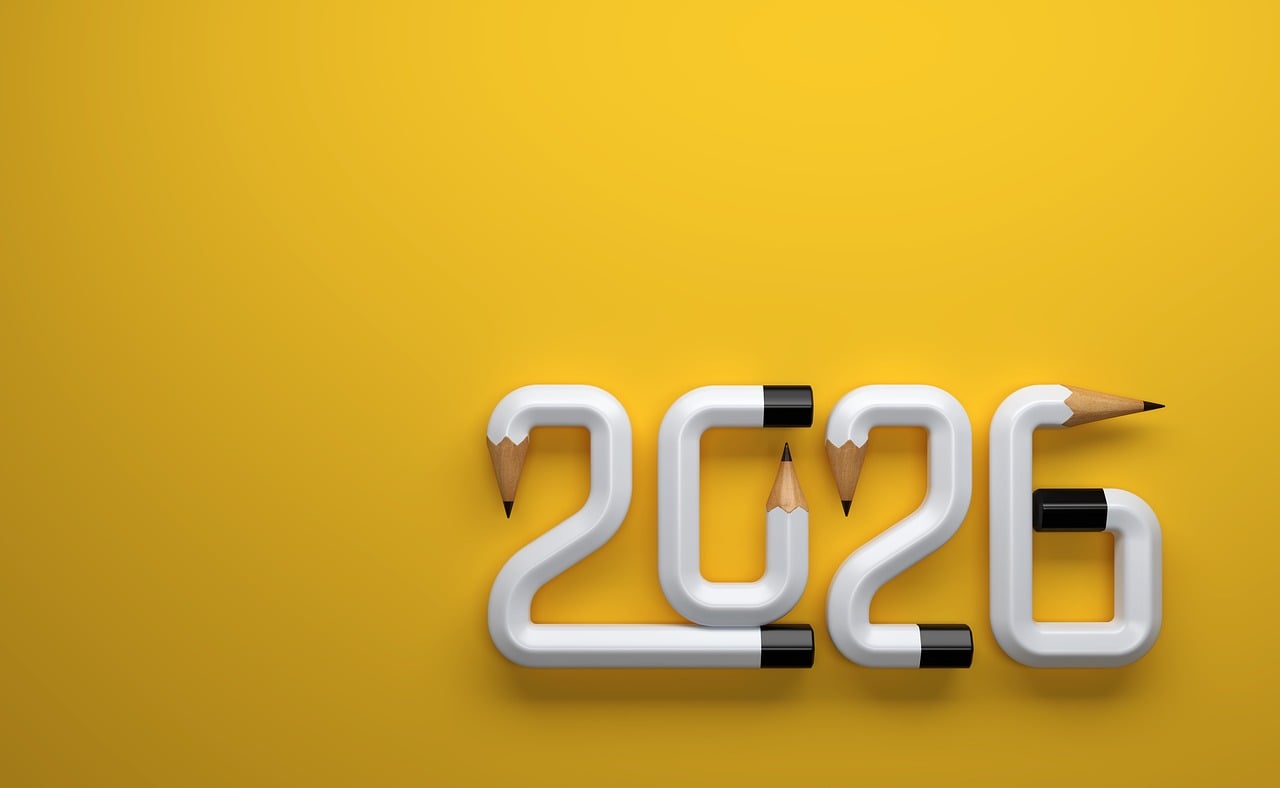 Filenin Sultanları 2026 Avrupa Şampiyonası'nda Unvanını Koruyacak