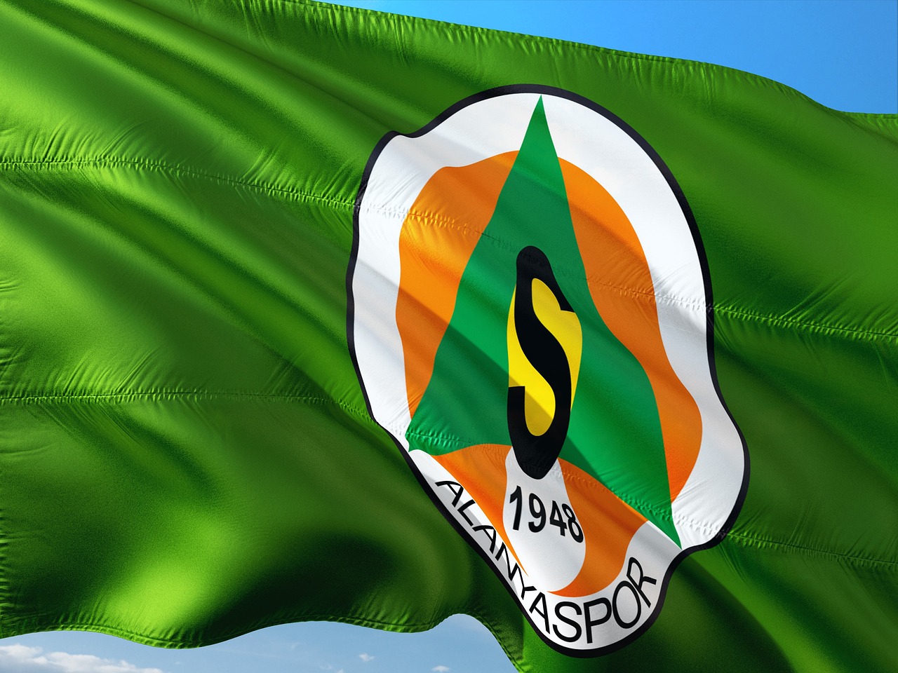 Erzurumspor ve Alanyaspor Gol Atamadı: Hazırlık Maçı Eşitlikle Tamamlandı