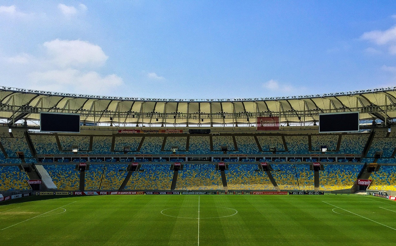 Ürdün Futbol Federasyonu'ndan FIFA'ya Sert Tepki: Şantaja Boyun Eğmeyiz!