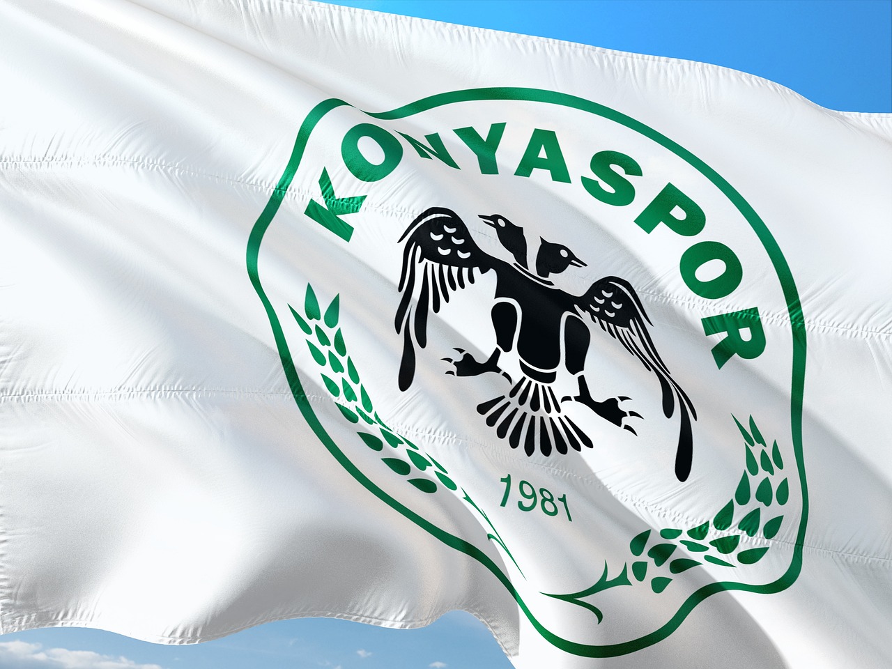 Galatasaray MCT Technic'ten Dev Transfer: Oumar Ballo Sarı Kırmızılılar'da