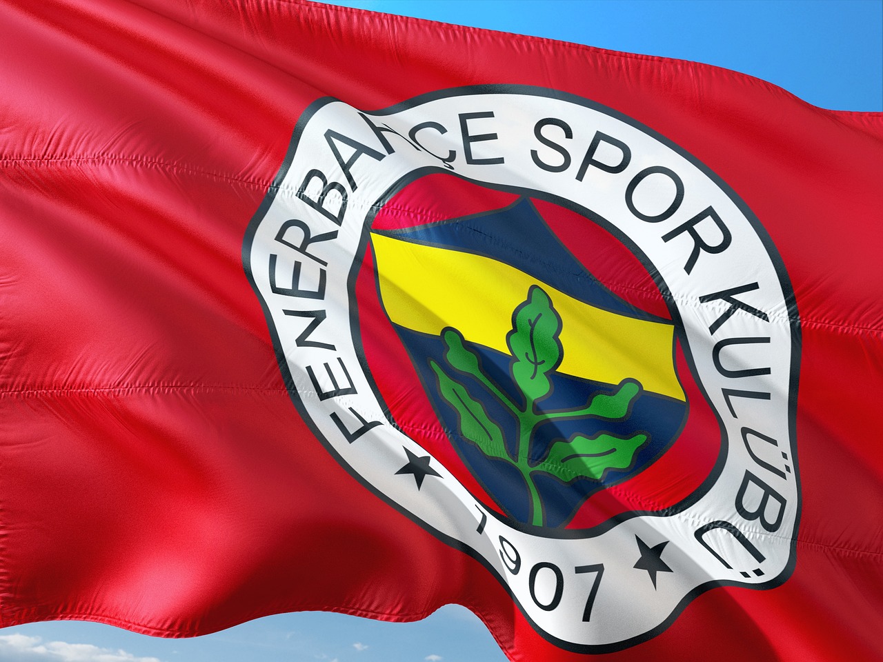 Fenerbahçe Otobüsüne Silahlı Saldırı Davasında 5 Şüpheli Gözaltına Alındı