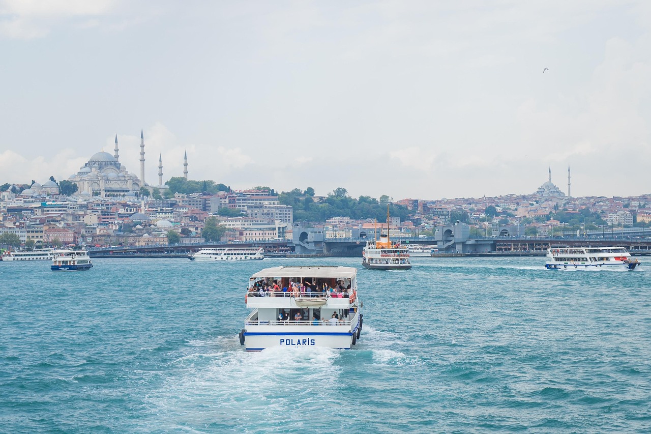 İstanbul'da Süleymancılar Yapılanmasına Operasyon: Kanıtları Yok Etme Girişimi Engellendi