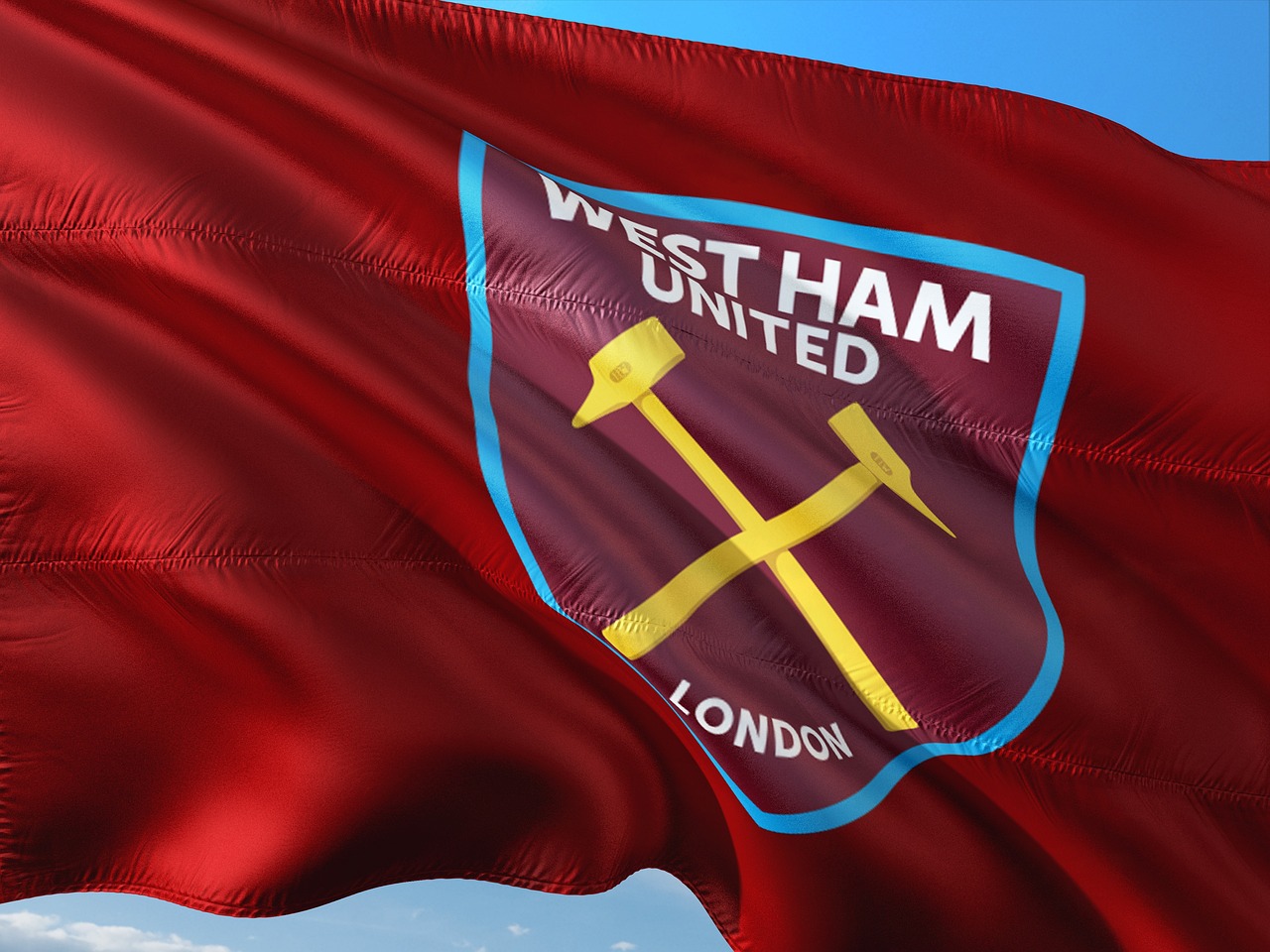 West Ham United Taraftarlarına Ayrımcılık Uyarısı Yaptı