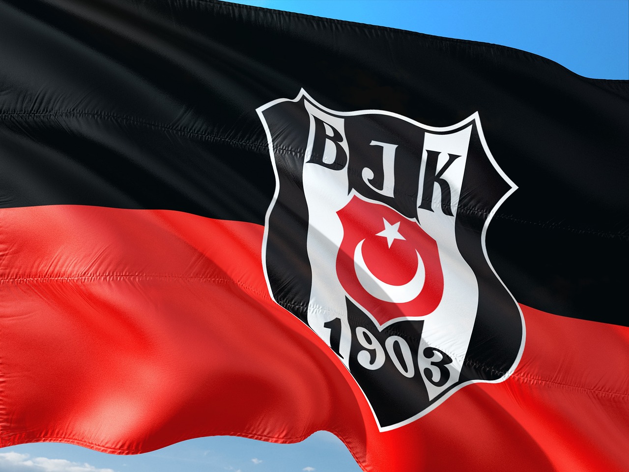 Halil Umut Meler'den Avrupa Ligi'nde Önemli Görev