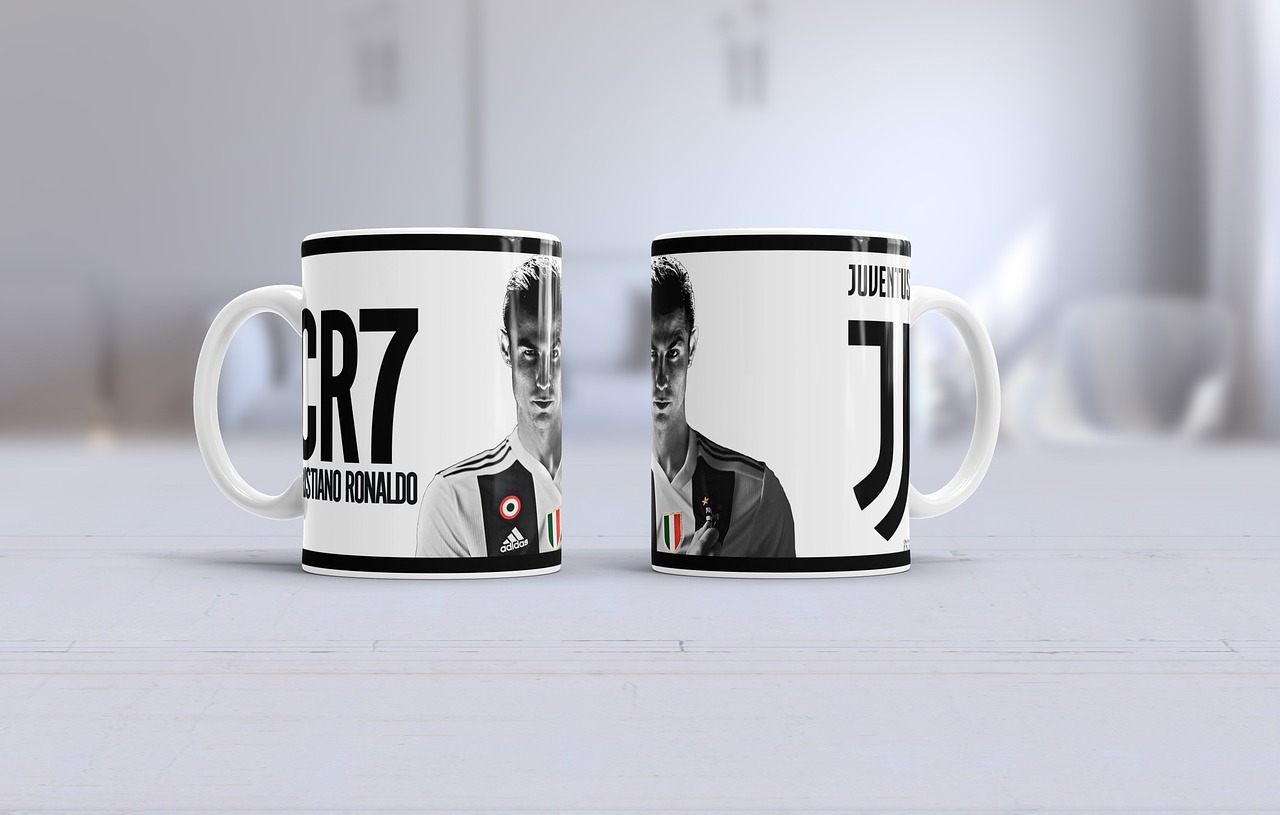 Juventus'tan Yeni Hamle: Grabara Kiralık Olarak Kadroya Katıldı