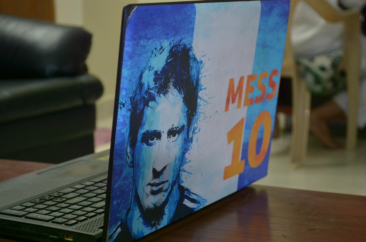 Lionel Messi'den Veda: Arjantin Milli Takımı'nı Bıraktı