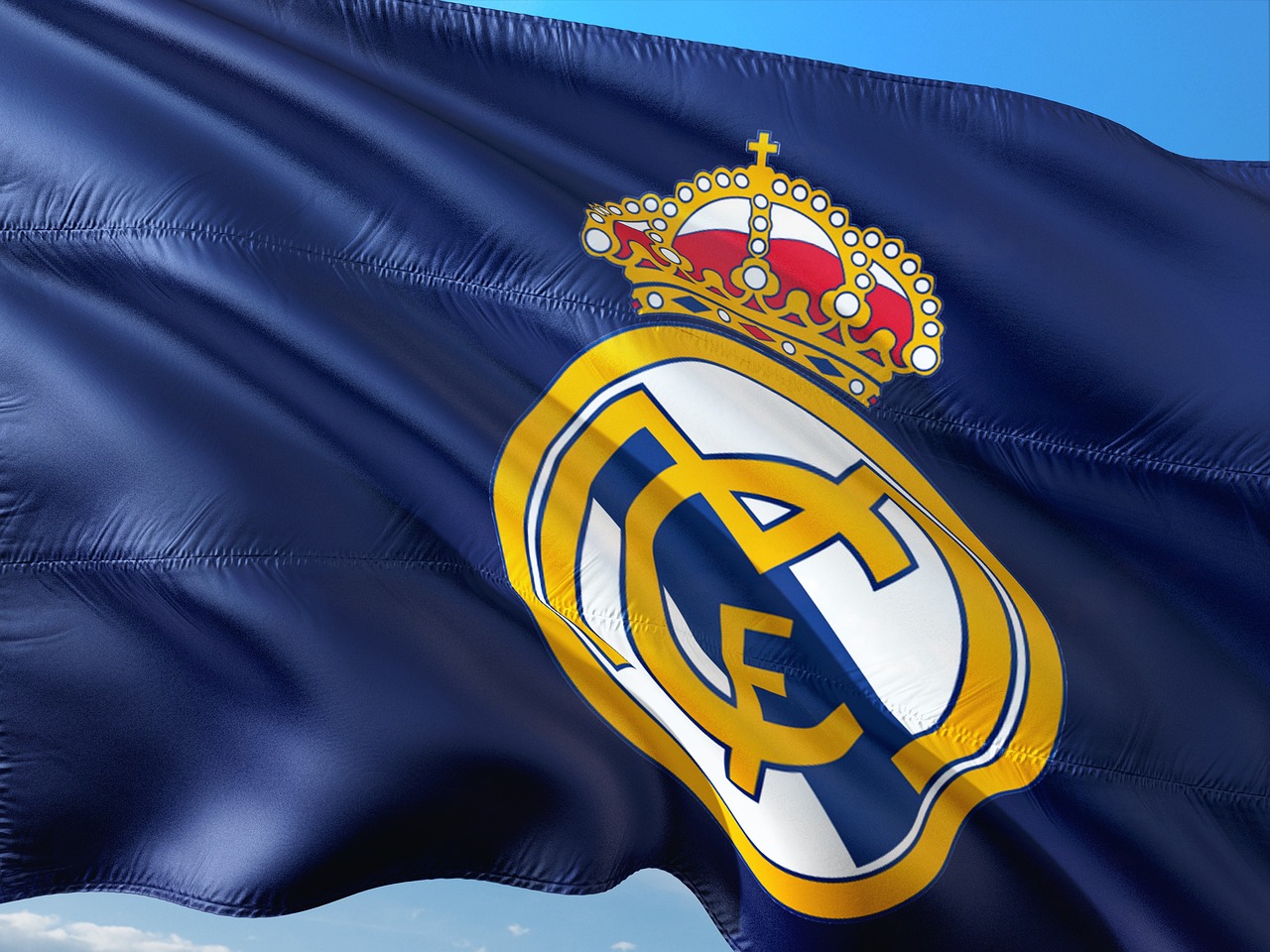 UEFA Kadro Bildirim Süresi Tamamlandı: Transfer Hareketliliği Devam Ediyor