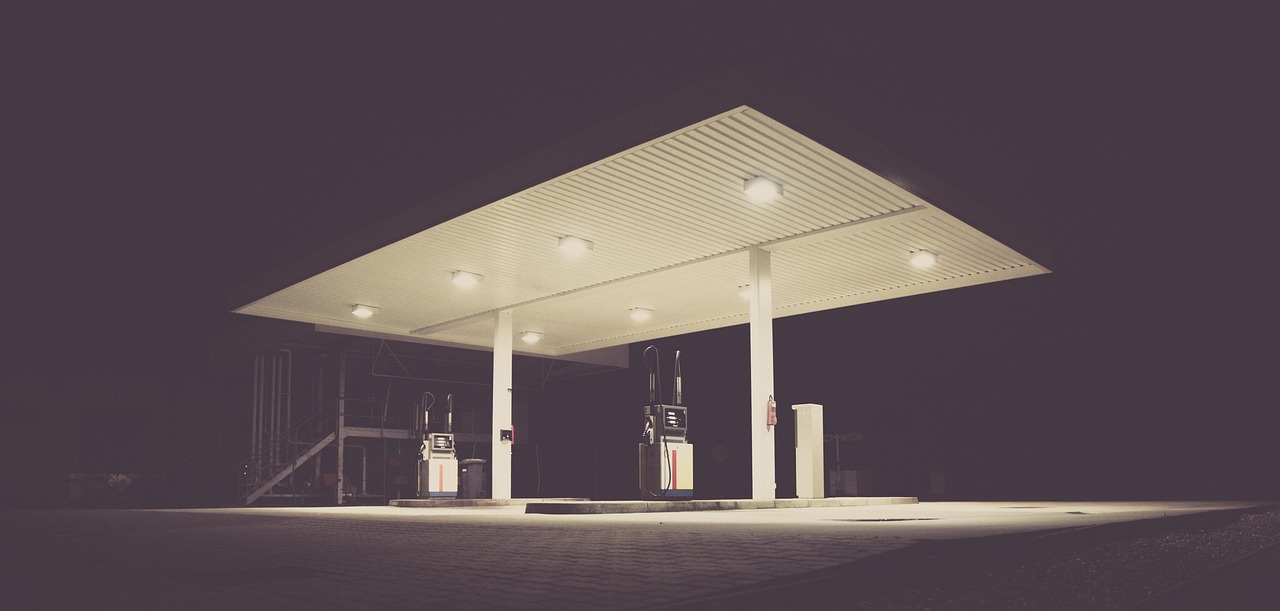 Petrol Fiyatlarındaki Ani Yükseliş Akaryakıta Zam Kapıda