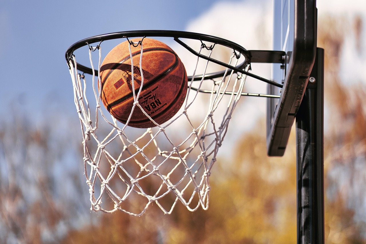 ABD Kadınlar Basketbol Dünya Kupası'nda Zirvede!