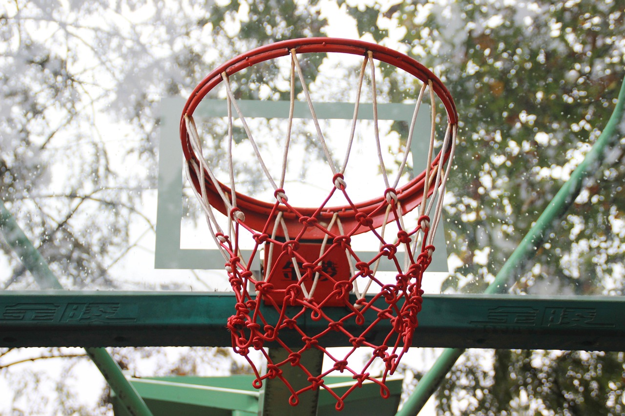 Biyotekno Körfez Basket Galip, Denizli Basket Mağlup
