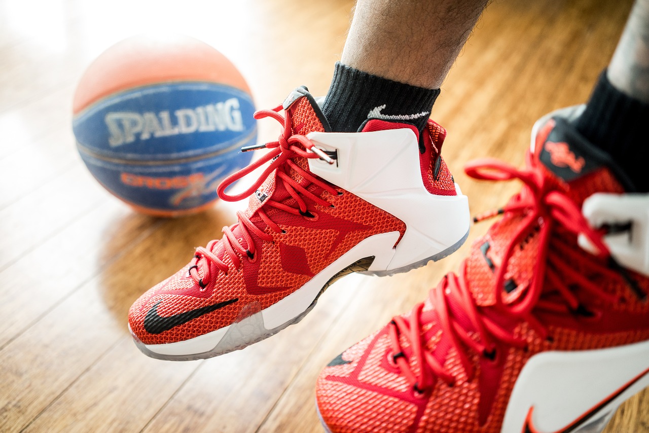 A Milli Kadın Basketbol Takımı Dünya Sıralamasında Geriledi