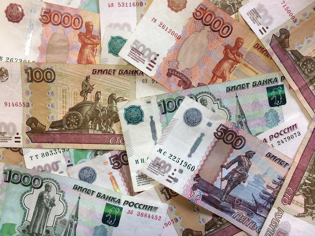 SPK'dan 500 Bin Yatırımcıyı İlgilendiren Tasfiye Kararı: Fonların Akıbeti Belli Oldu