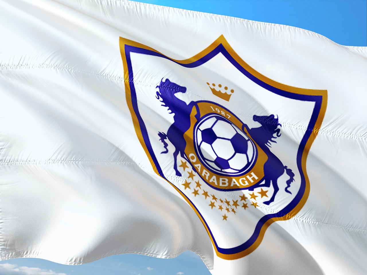 UEFA Uluslar Ligi Maçları Bu Kanallarda Canlı Yayınlanacak