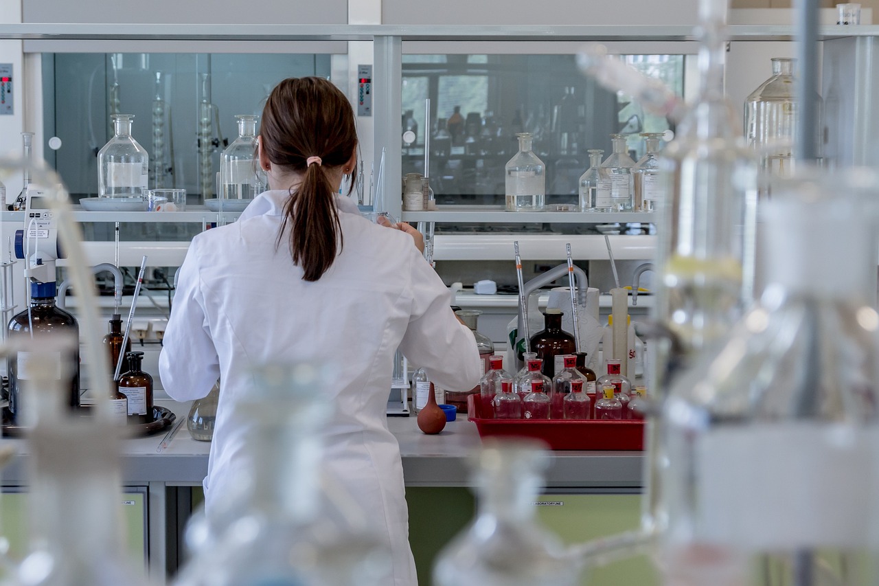 Avukat Buket Tekışık'ın Uyuşturucu Test Sonuçları Şok Etti