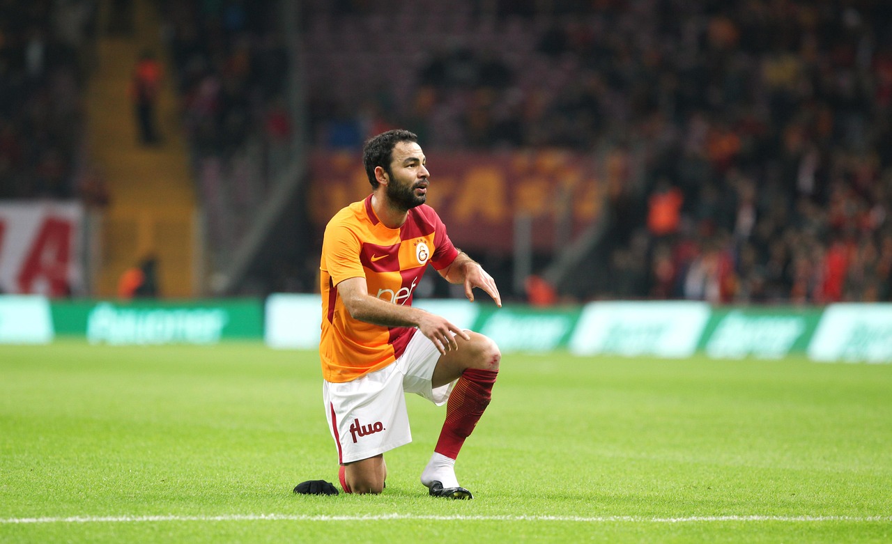 Galatasaray Nef, Basketbol Şampiyonlar Ligi'nde Hırvatistan'da Açılış Yapacak