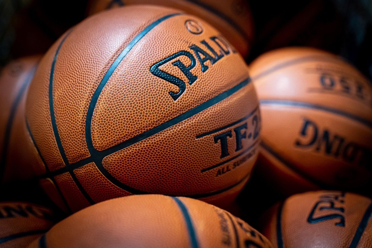 Beşiktaş ve Trabzonspor Basketbol Sahasında Karşılaşıyor: Detaylar Belli Oldu