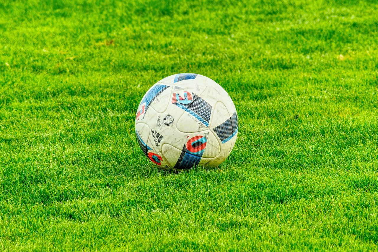 Adalet Bakanı'ndan Futbolda Şike ve Usulsüzlük Açıklaması