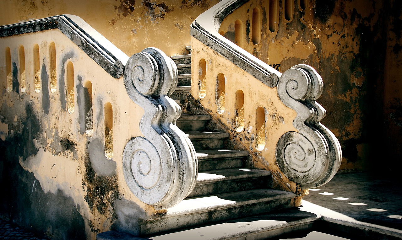 Rusya'dan Gelen Dizel Arzı Fiyatları Düşürecek mi? Kritik Analiz Yayınlandı
