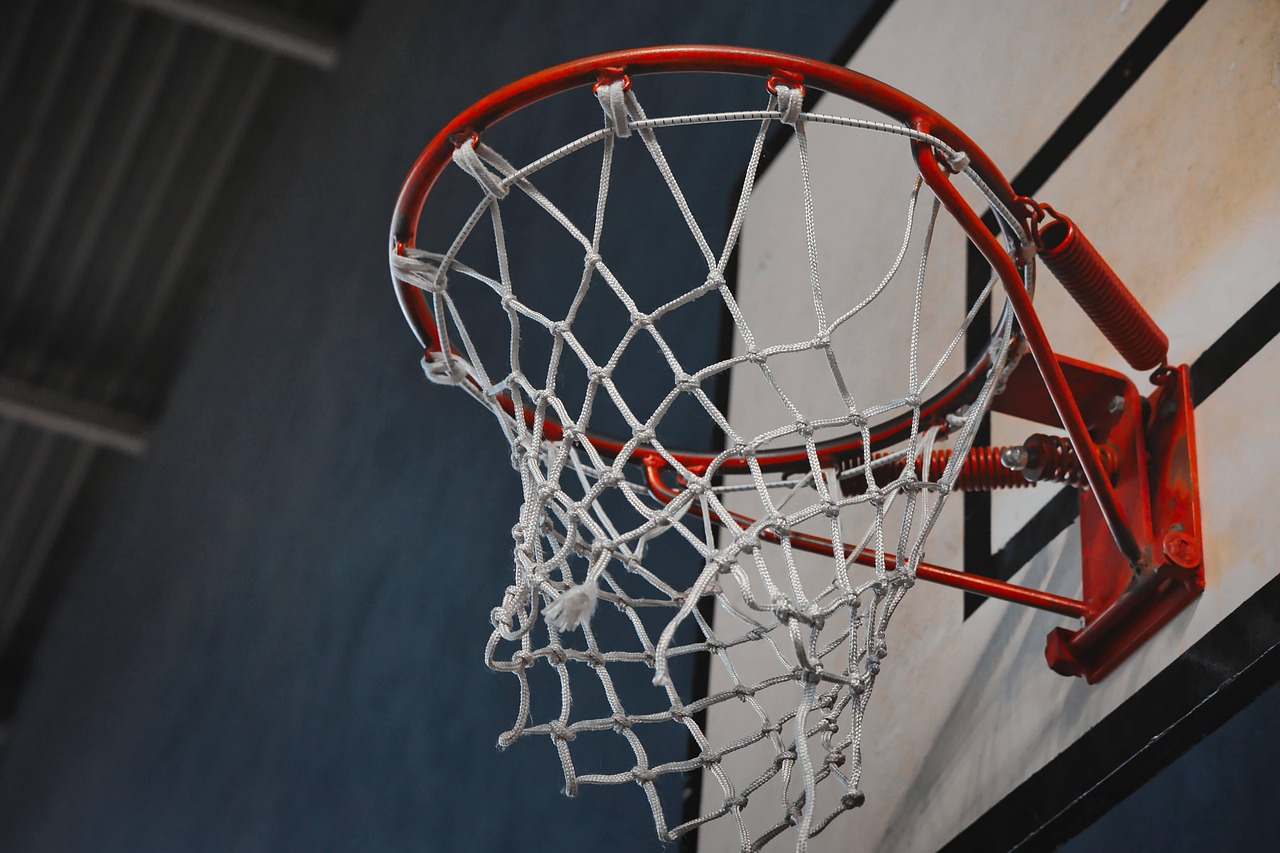 Galatasaray Kadın Basketbol Takımı Emlak Konut Deplasmanından Galibiyetle Döndü