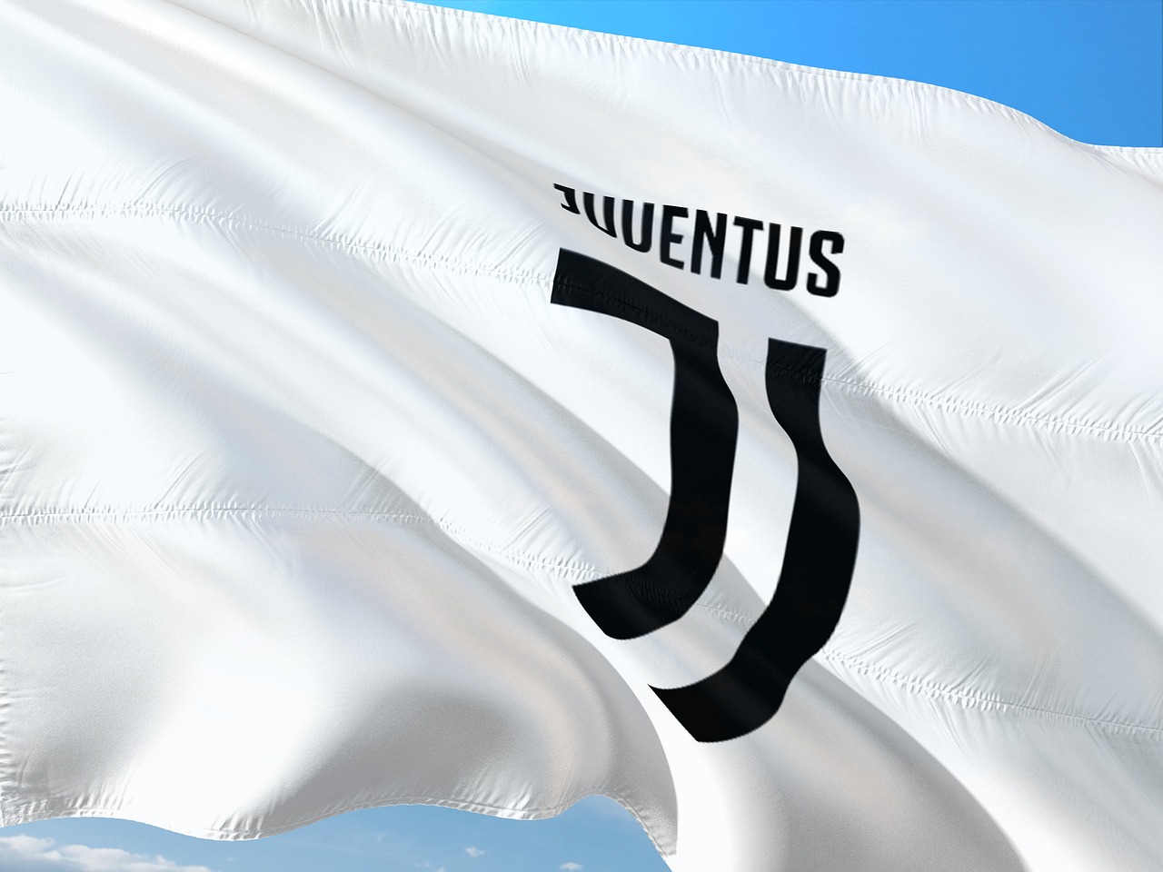 Galatasaray'dan Juventus'a Orta Saha Operasyonu: Koopmeiners İddiası
