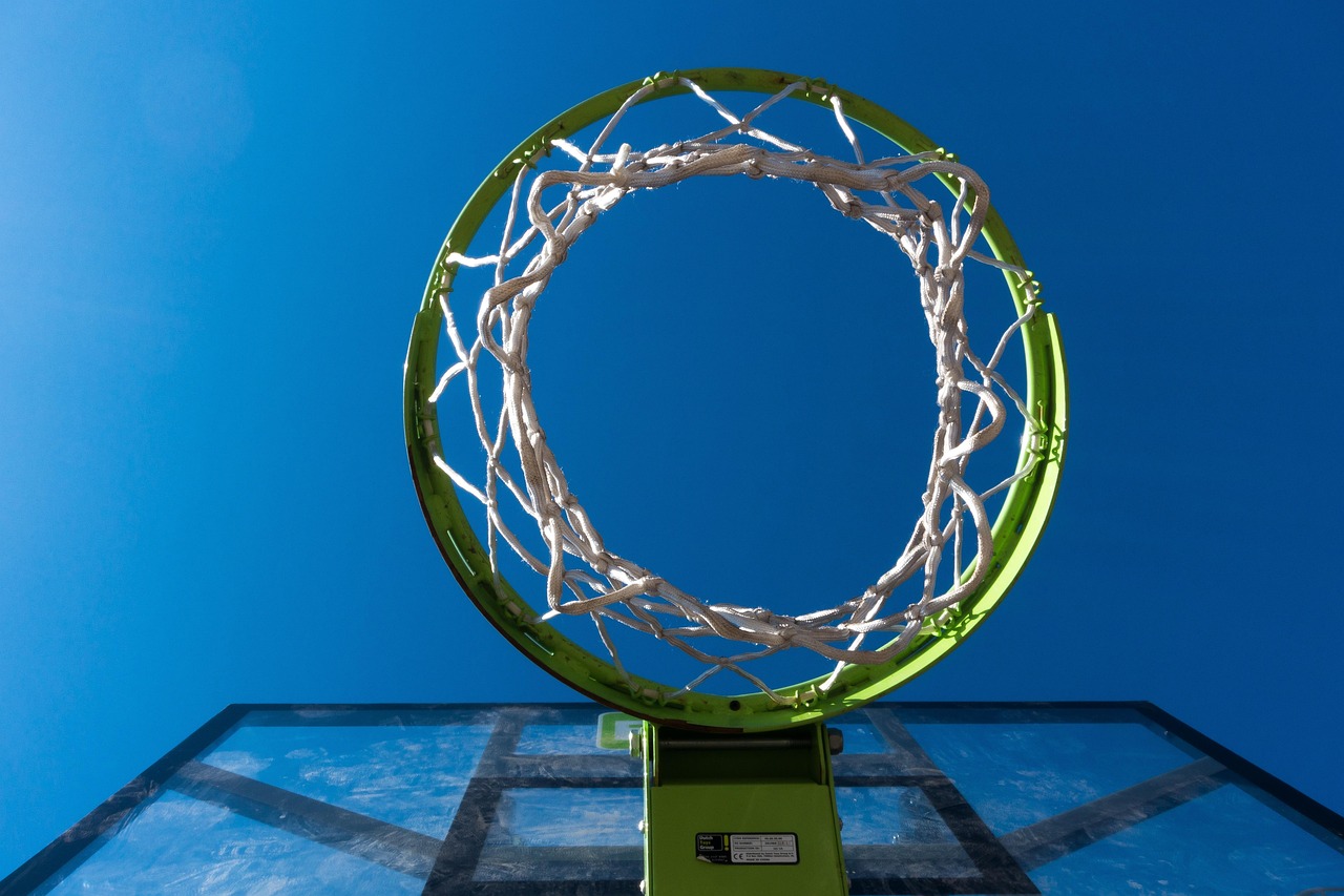 Trabzonspor, Basketbol Şampiyonlar Ligi'nde İlk Kez Kaybetti