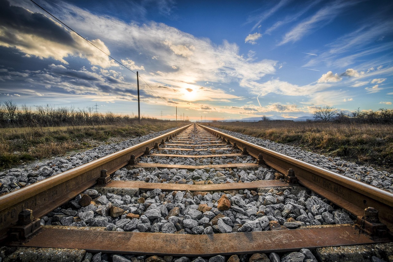 İspanya'da Tren Faciası Kral Kupası Maçlarını Erteletti