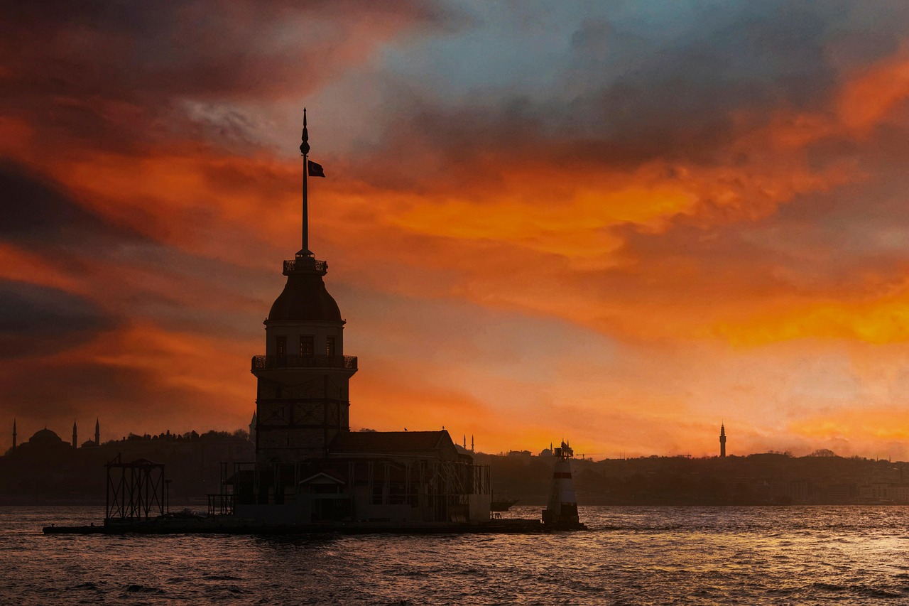 İstanbul 2027 Konferans Ligi Finaline Hazır: Detaylı Hazırlıklar Tamamlanıyor