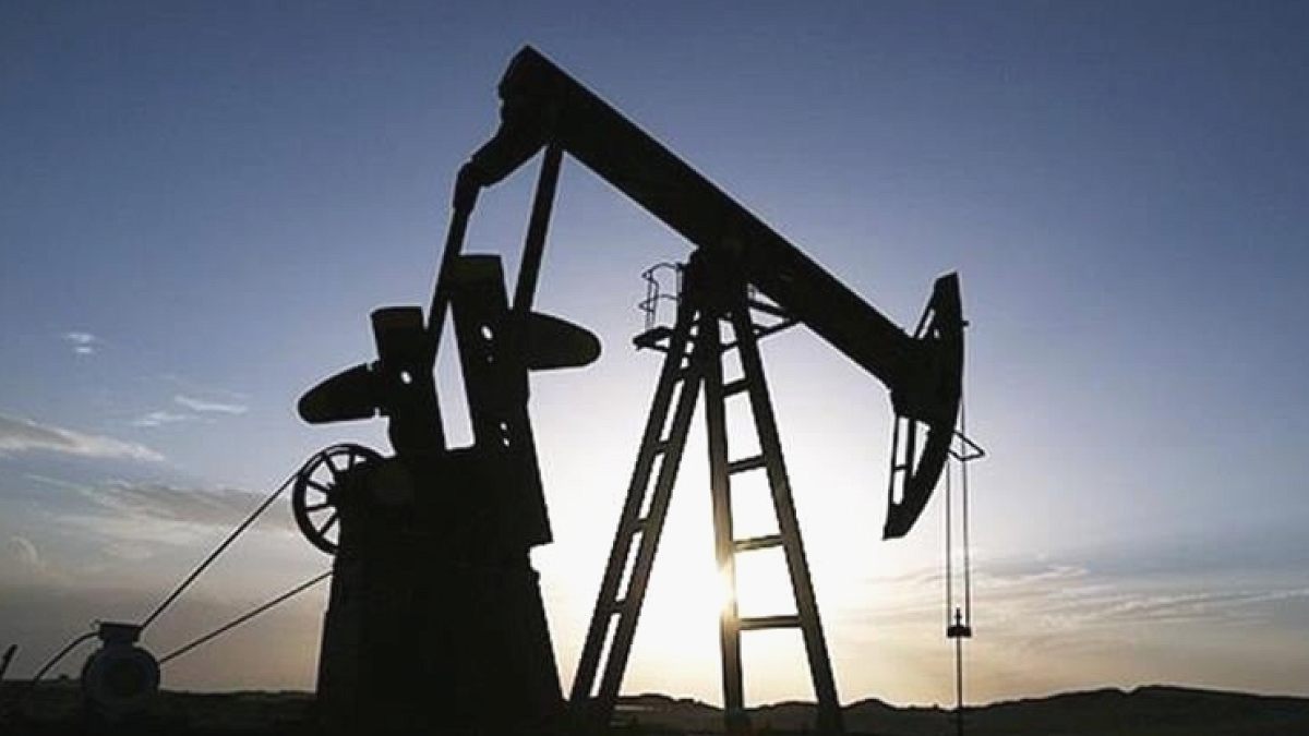 Trump ateşkesi duyurdu; petrol düştü, altın yükseldi