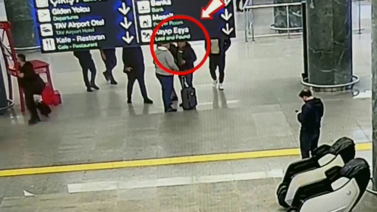 2 şüphelinin midesinden 127 kapsül uyuşturucu çıktı