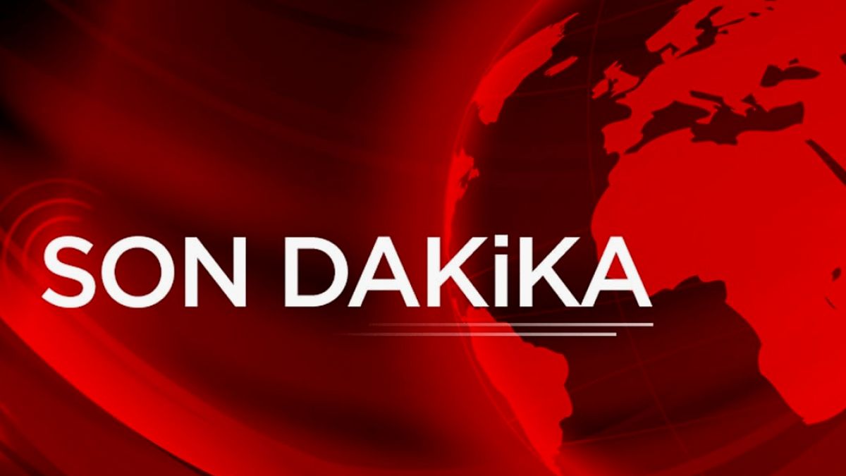 Vakıfbank ve Halkbank yöneticileri değişti