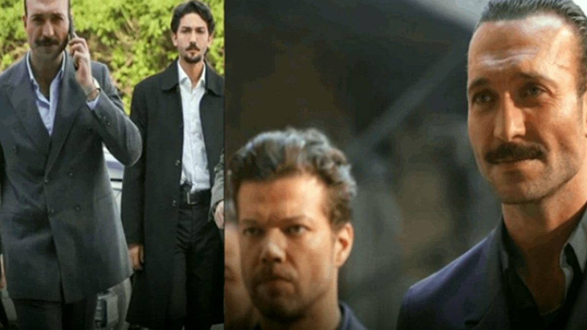 Görkem Sevindik İsrailli bakanı çıldırttı: Açık açık tehdit etti!