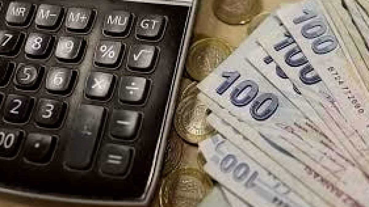 Ekonomide barış baharı: Türkiye’nin risk primi sert düştü!