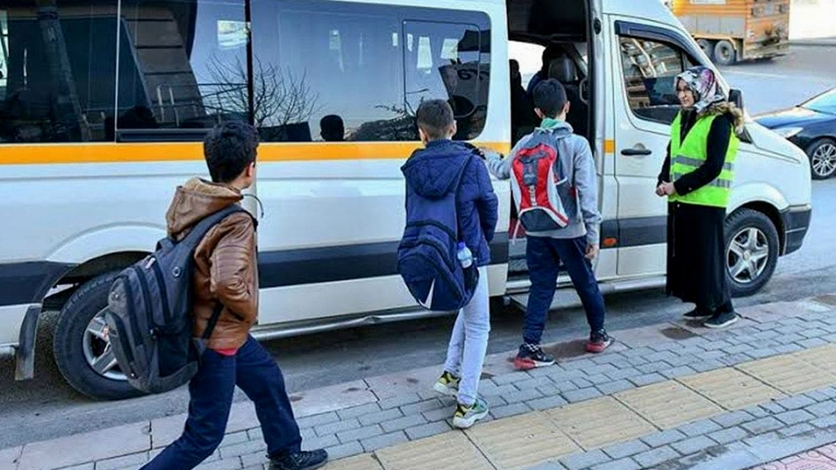Yandaşa kıyağın yeni adı Serviscell