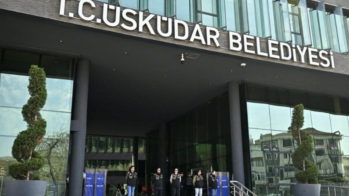 2. yalan bavulu