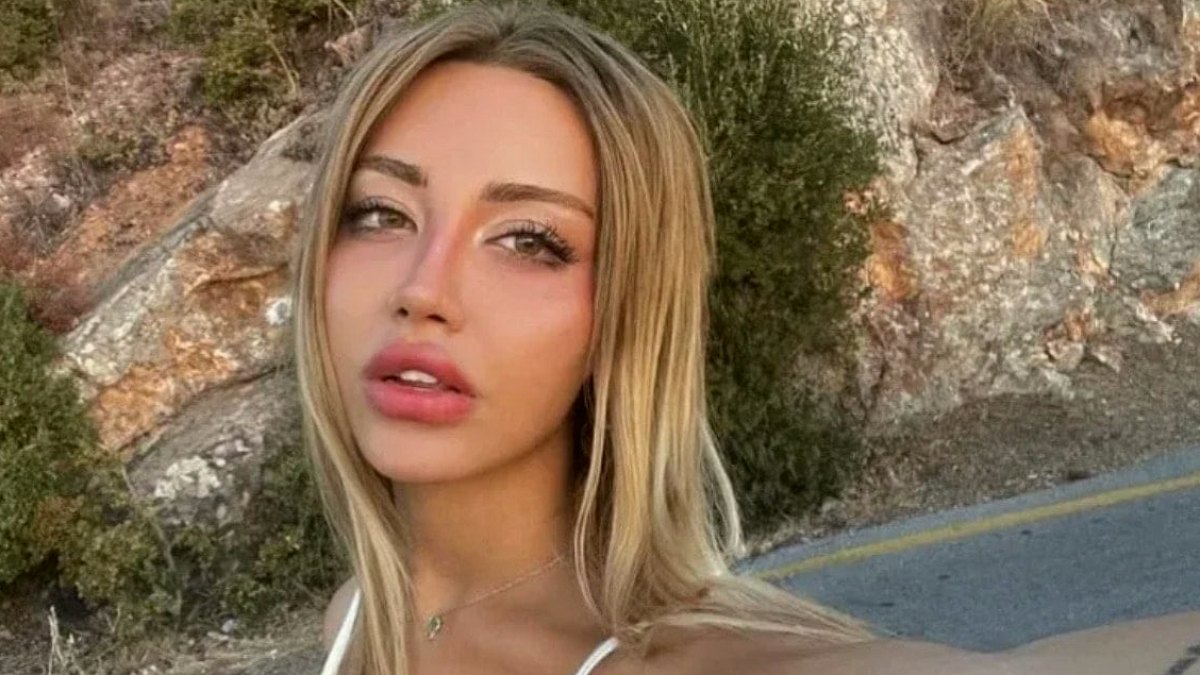 Mika Raun Can'ın soruşturması tamamlandı